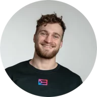 Adam Bočev