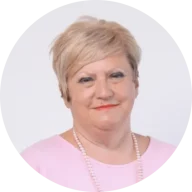Lenka Mynářová